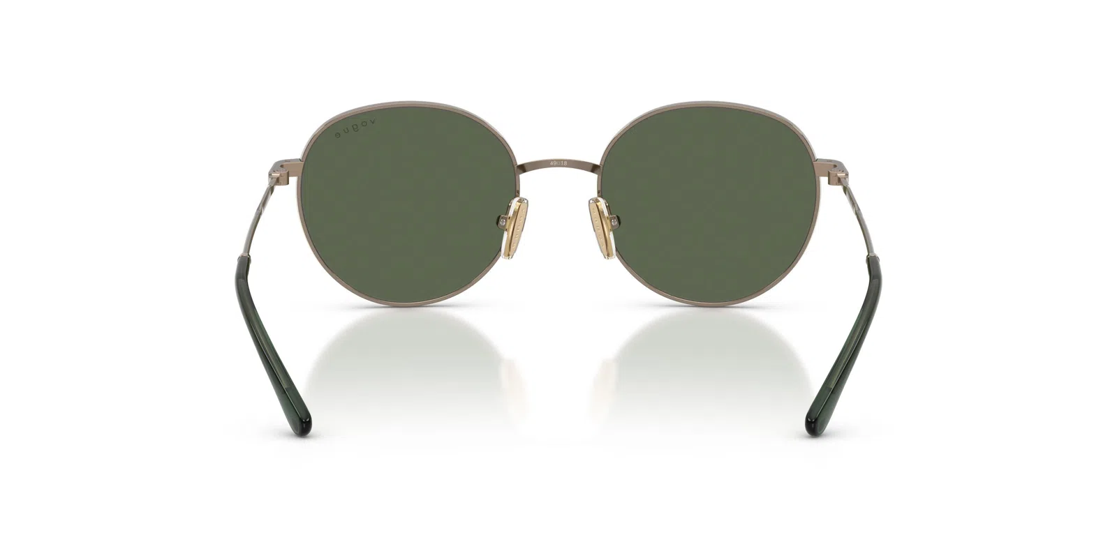 Vogue Eyewear Kids 1002 Sunglasses - view 19